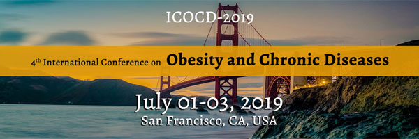 ICOCD-2019