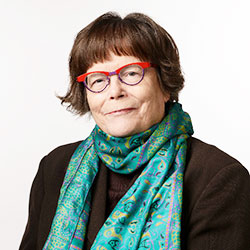 Marja Koski