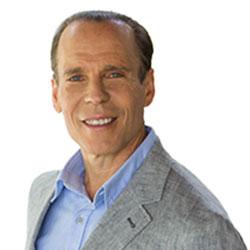 Joel Fuhrman