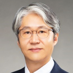 Pil KIM